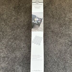 Huntington Home Honeycomb Dividers